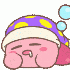 sleepymn さんのアバター