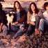 Avatar for Neil Young with Crazy Horse
