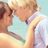 Avatar di Ross Lynch & Maia Mitchell