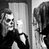 Avatar for Michale Graves