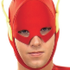 Avatar für lauramp4