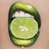 Avatar for givememylime