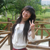 TreasureEcho 的头像
