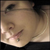 Avatar di hallamainen