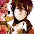 Avatar for 池田政典 (XANXUS)