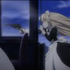 cass1117 さんのアバター