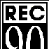 rec90 的头像