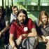 The Foo Fighters のアバター