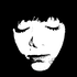 Avatar di gorsi