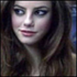 Avatar for madlen898