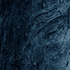 Avatar for wittr2012
