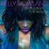 Kelly Rowland Feat. Lil Wayne 的头像