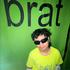 Avatar for breedingflowers
