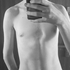 Avatar de etherniel
