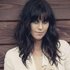 Avatar for Tristan Prettyman
