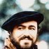 Avatar für Luciano Pavarotti (Лучано Паваротти)