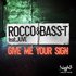 Avatar for Rocco & Bass-T Feat. Juve