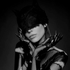 Avatar for rptysatanic