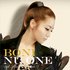 Avatar for 보니 (Boni)