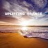 Uplifting Trance Philosophy 的头像