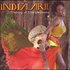 Avatar für India.Arie Feat. Akon