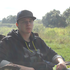 Avatar de Sashek94