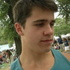 Avatar di DrMuscles