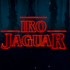 irojaguar için avatar