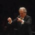 Avatar di Academy Of St. Martin-in-the-Fields & Neville Marriner