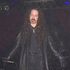Avatar for phantomlord8