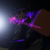 Avatar di Tech_lmao