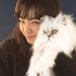 Avatar for keiyoon