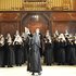 Avatar di The Benedictine Nuns Of Notre-Dame De L'Annonciation