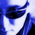 Avatar di ch0pzta