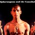 Avatar de Mpharanyana and the Cannibals