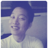 Avatar for youxknowit