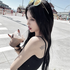 girlkissrs 的头像