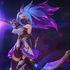 Avatar for NKSJaden
