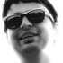 Avatar di B.H.