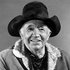 Avatar for Walter Brennan