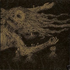 Avatar for cypher518