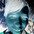 Avatar für fuck_me_savior