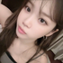 Avatar de yoonwf