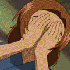 Avatar for Wojass159