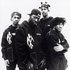 Gravediggaz のアバター