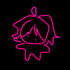 Avatar for xherrysiao