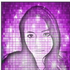 Avatar for carogp727