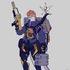 Avatar for Or4nge_Lizard