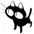 Avatar for OtakunRus