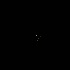Avatar for MihalbI4